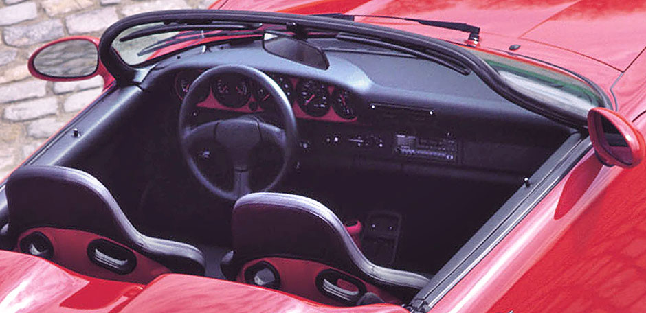 964-speedster-7b